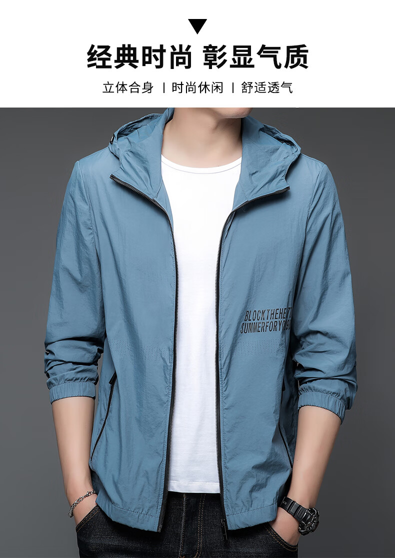 773c453baf2f8e40.jpg