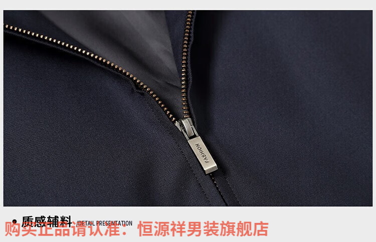 fc50cb2521b5447a.jpg