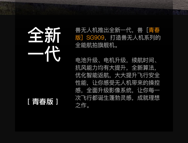 cbb4589372a24da7.jpg