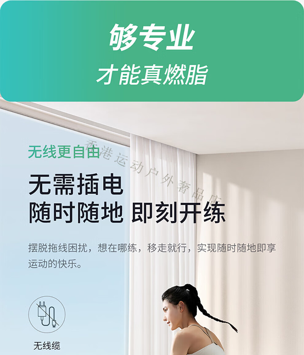 fd8b039fd4634af7.jpg
