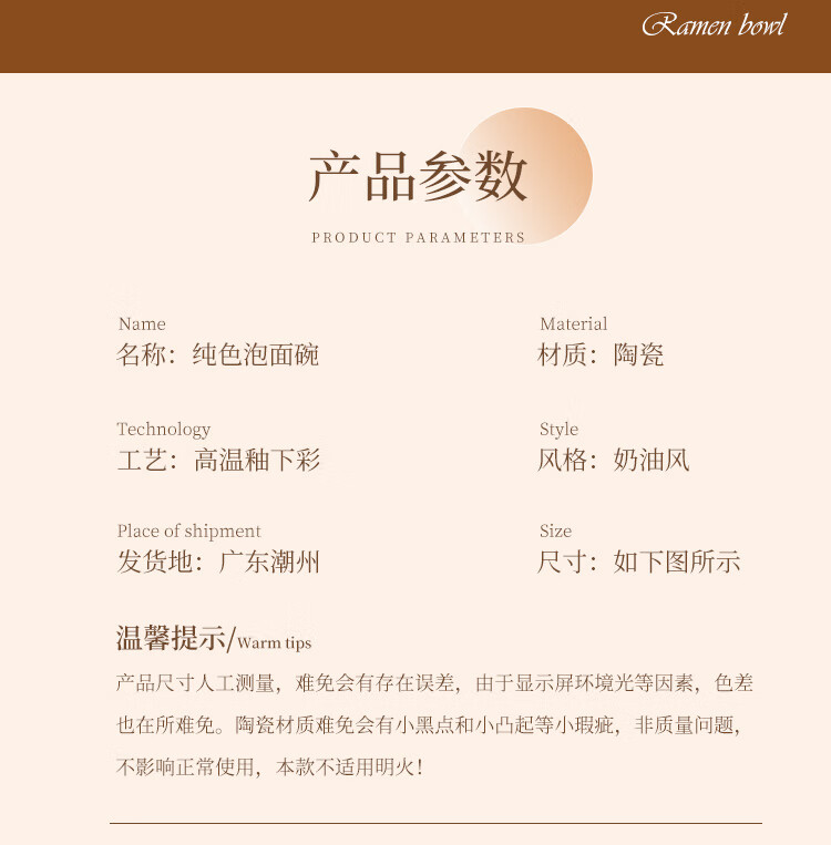 15c5010e21f46a18.jpg