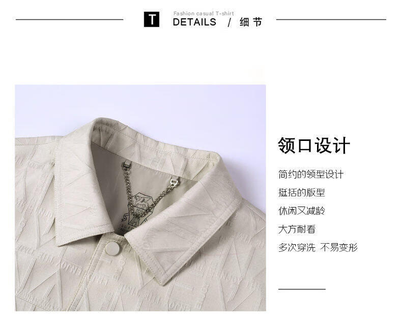 1f40014a25fc30bf9d36e8a76270c90a.jpg_800