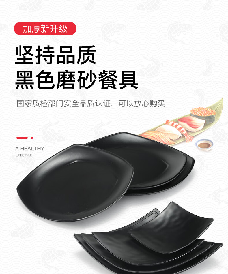 0b37a195745c46d9.jpg