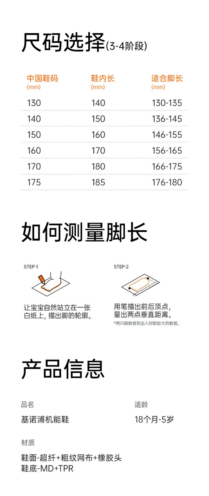 56e318f04ed2d9d5.jpg