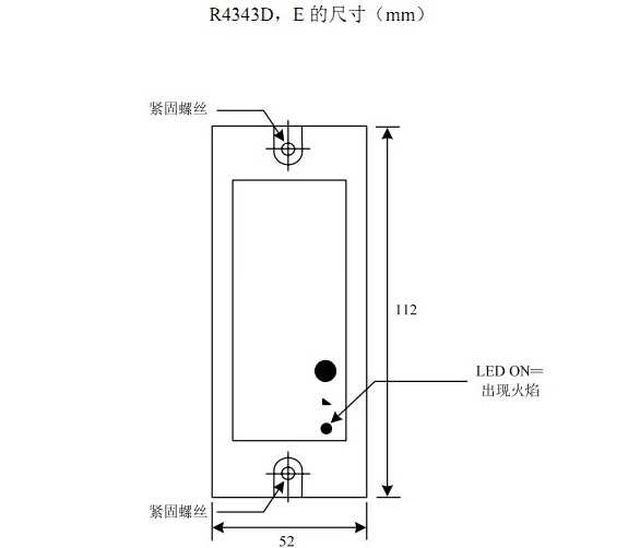 b56037e1c37ef9f7.png