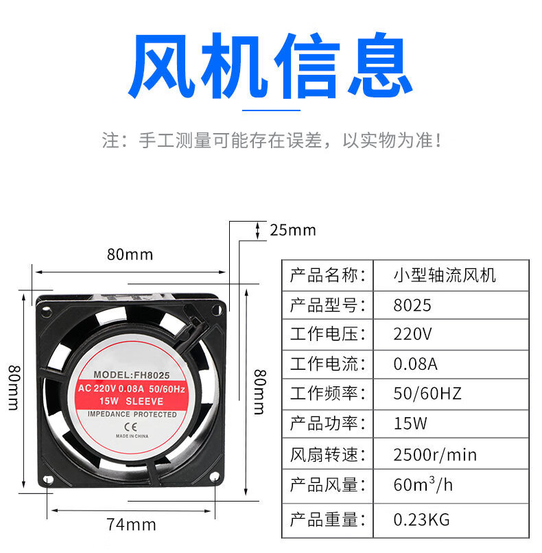 6d81f9e006fea903.jpg