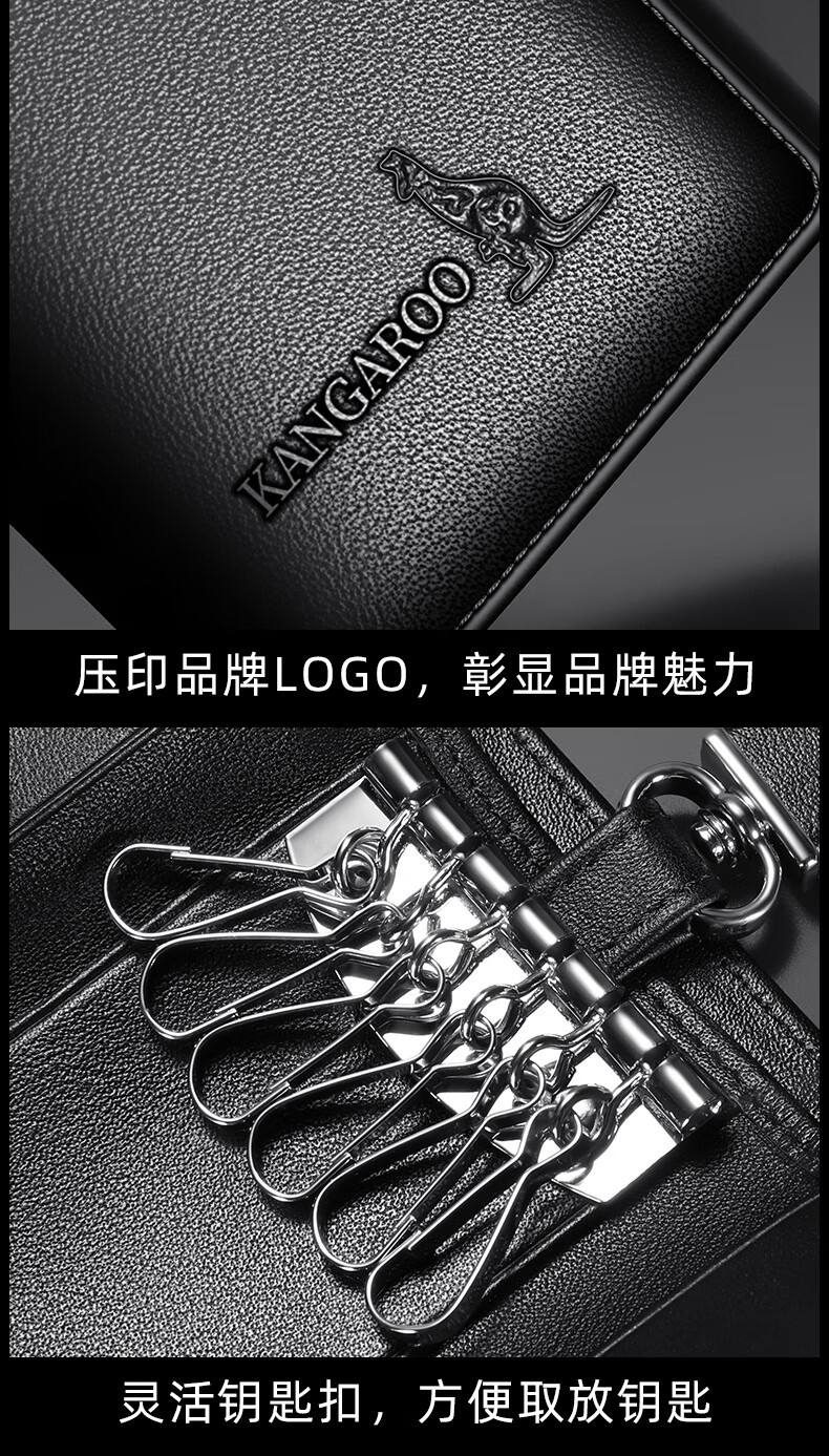 a9c0c5110a873af1.jpg