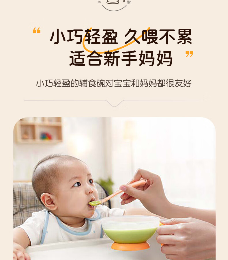 65c03bdfb148f8c0.jpg