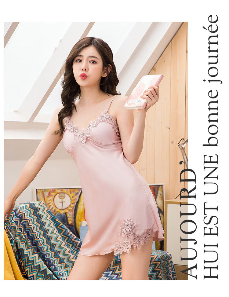 96d91ecca885a4b0.jpg