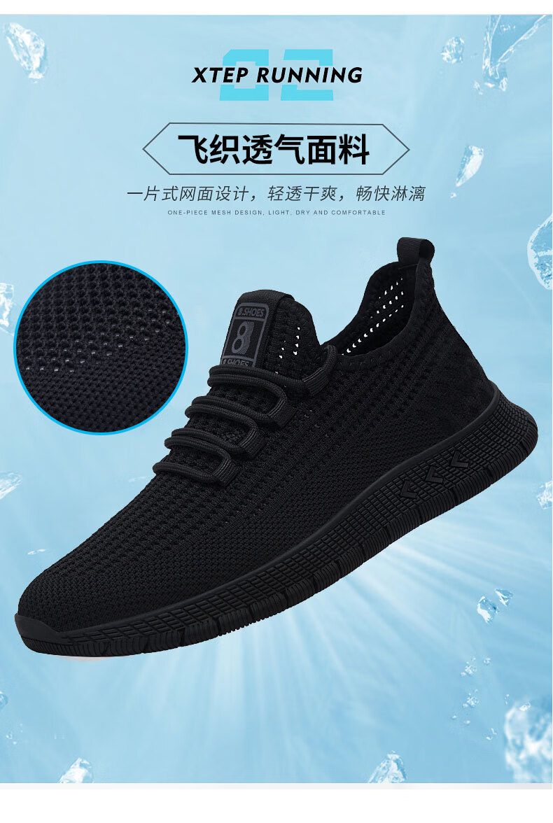 5d28a8368ded3872.jpg