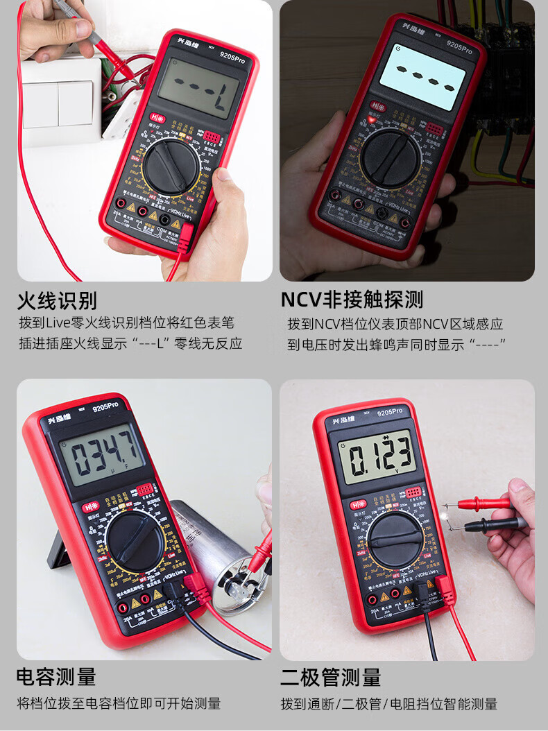 49ed8be647c972c0.jpg