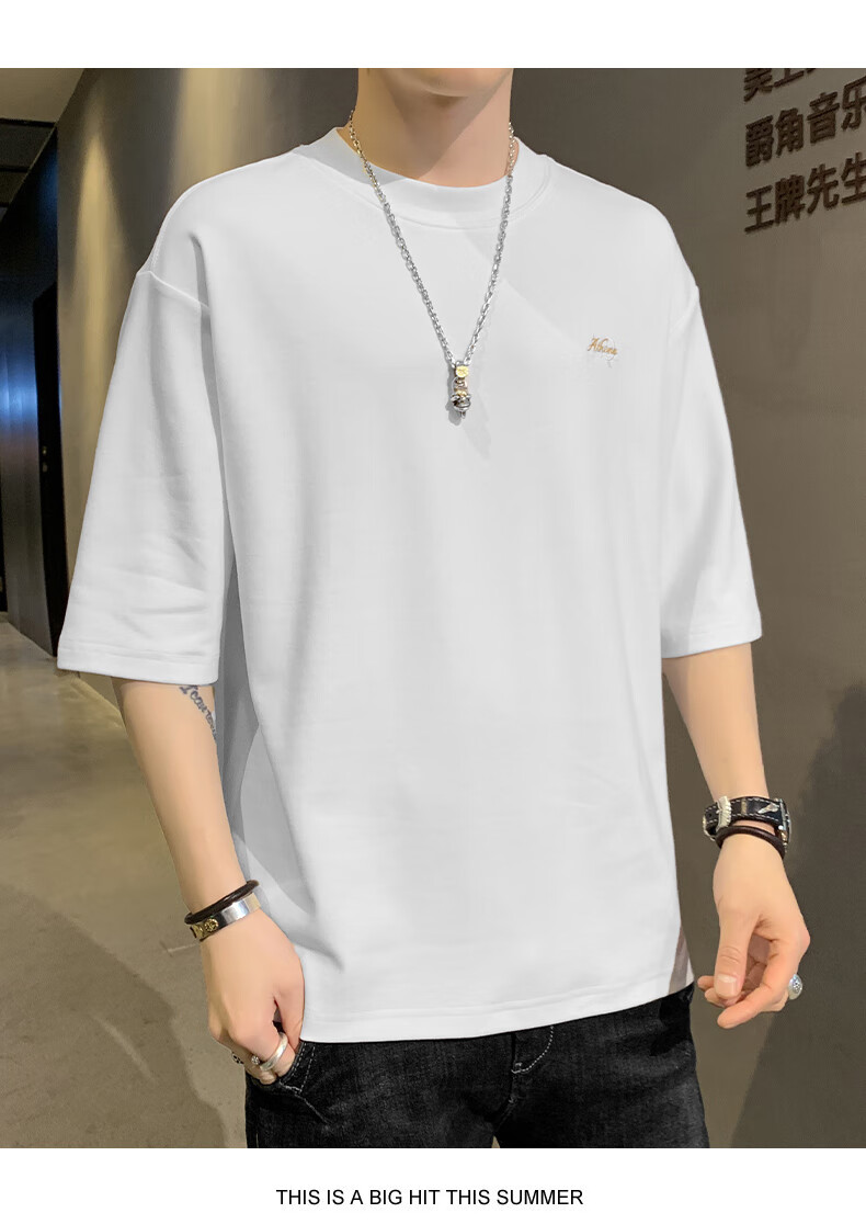 4d5c5725481575d2.jpg