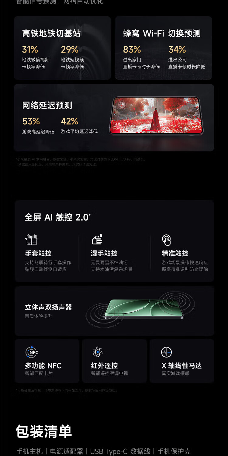 3b18b37ac785029f.jpg