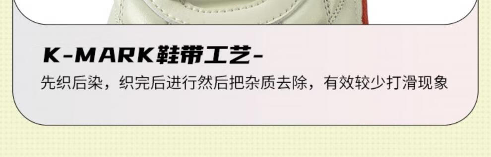 O1CN01iXWvBR24jcRhphndC_!!104567427.jpg