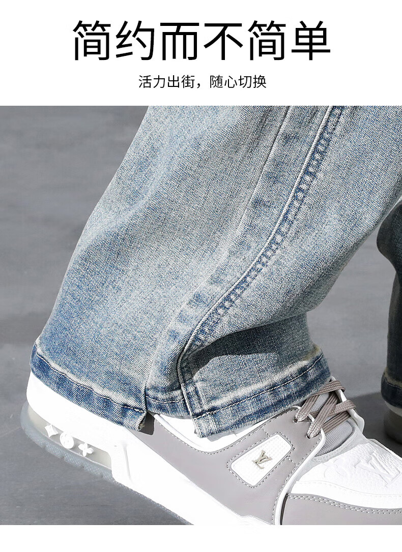7448ab0ebc7a9666.jpg