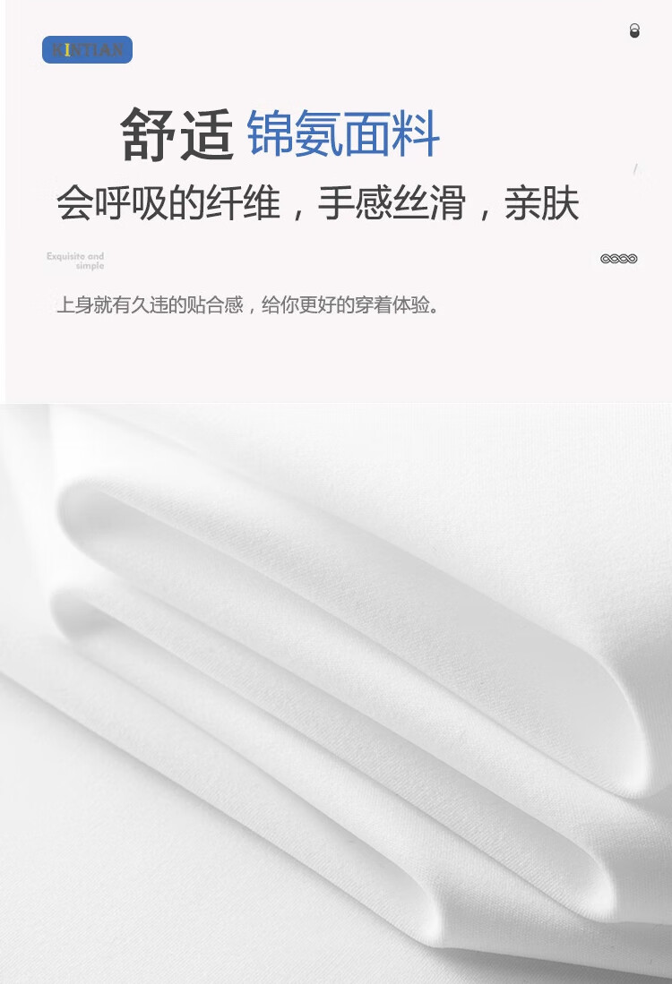 e3673300de9ede6c.jpg