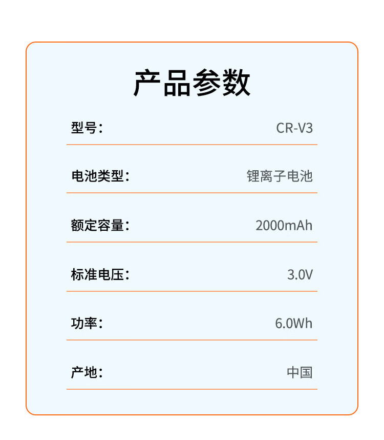 67efde71b1a96ea1.jpg