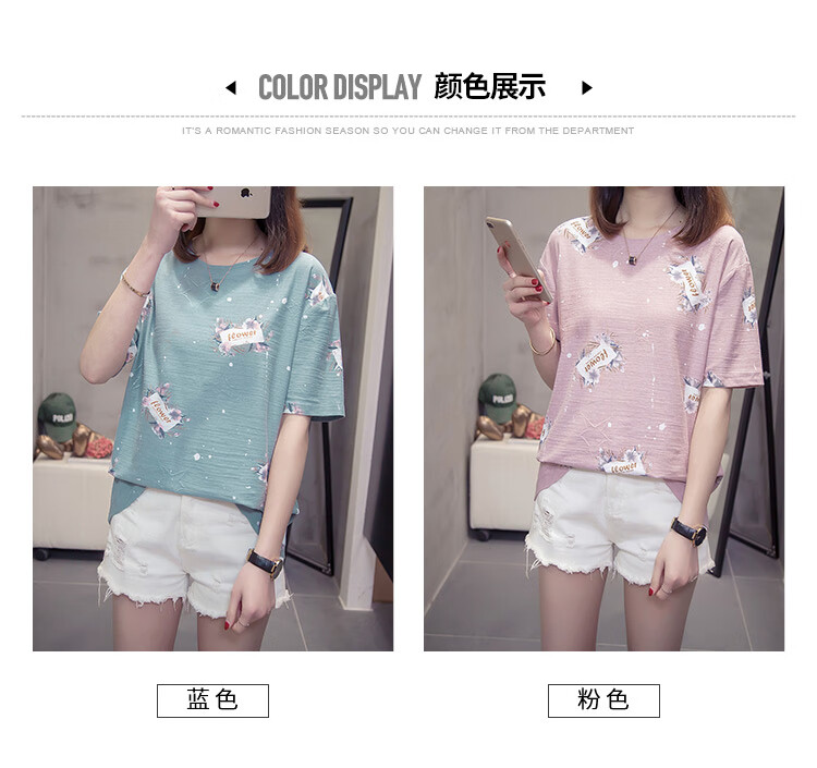c8b663155d1ddfde.jpg