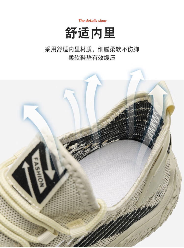 9378da4f6a99b3cc.jpg