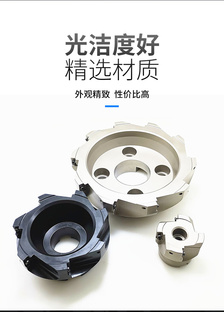 adcc5edf9cf01d71.jpg