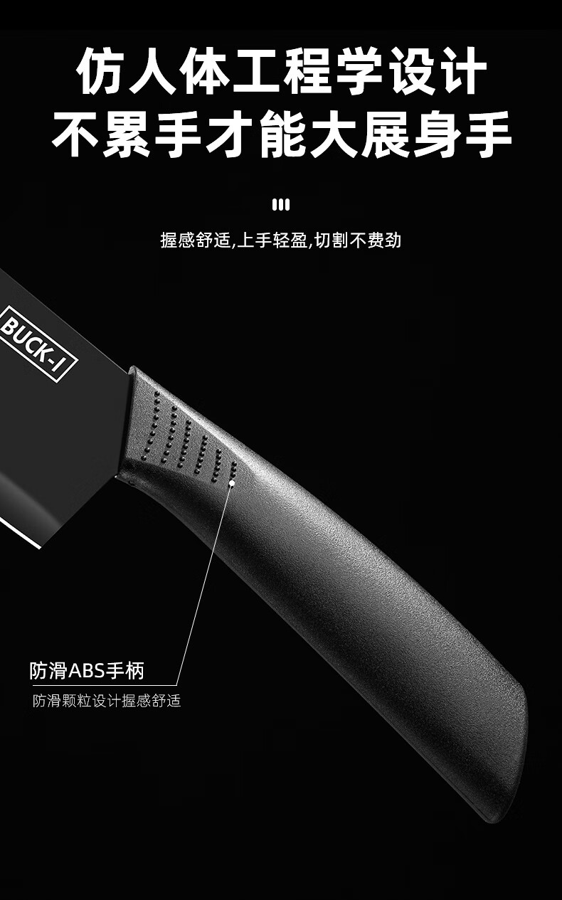 cc4dbee8-d15a-4421-906c-fa45296ef602.jpe