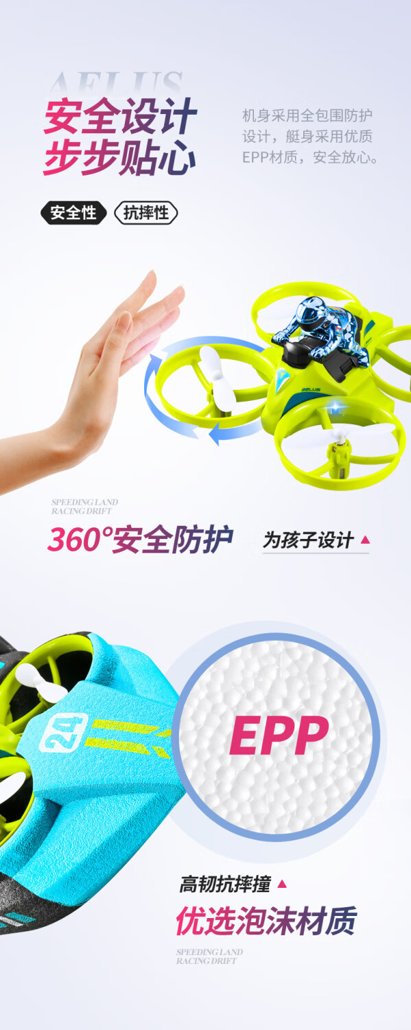 0815d84eaa972203.jpg