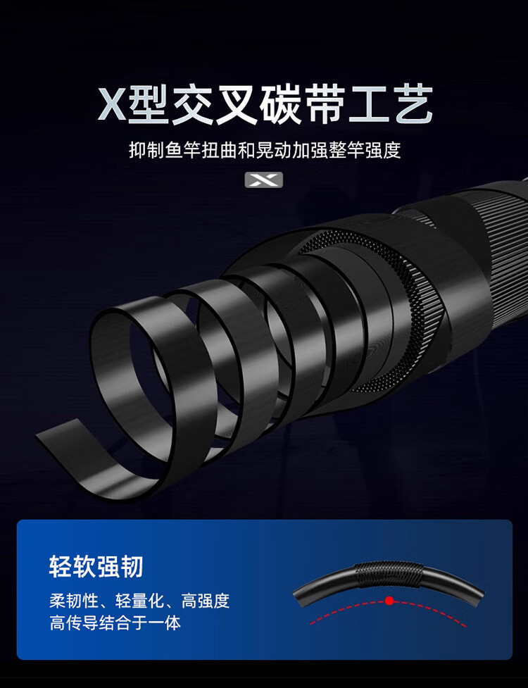 afdcdd05-f054-4c92-8c9c-63978dfac4cb.jpe