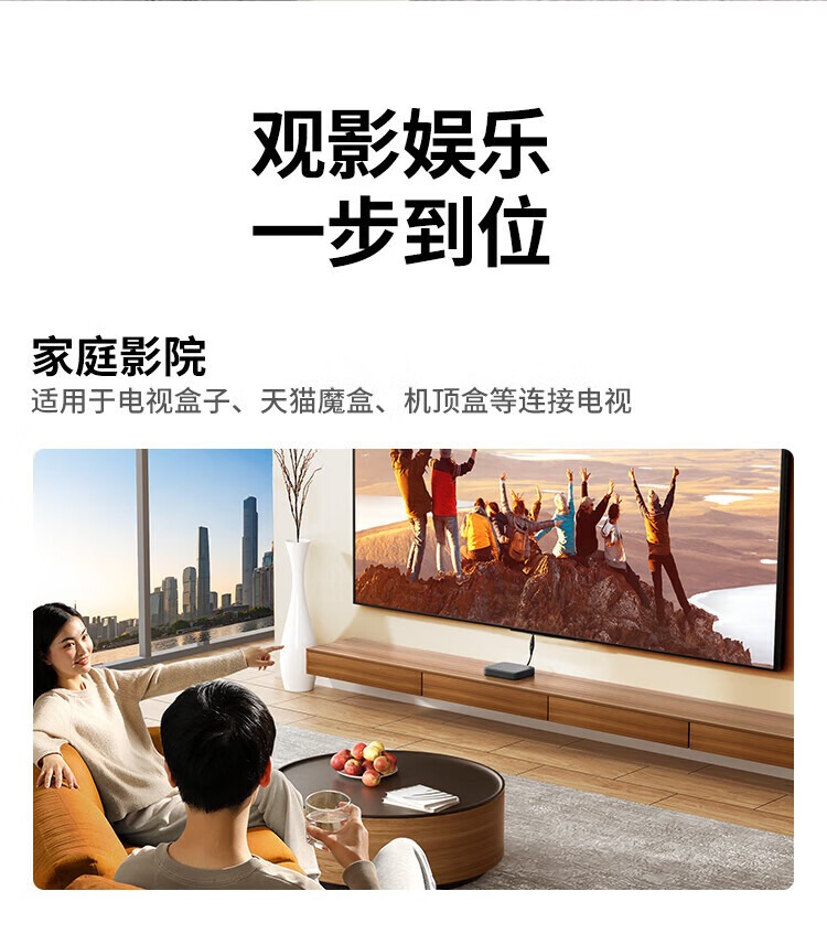 5ff79668fc5056ca.jpg