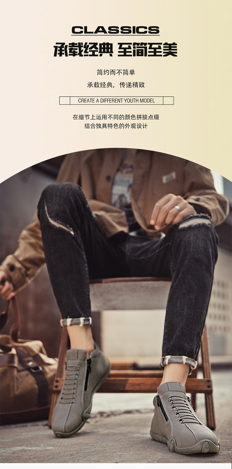 9a8fad8735e8d6a9.jpg