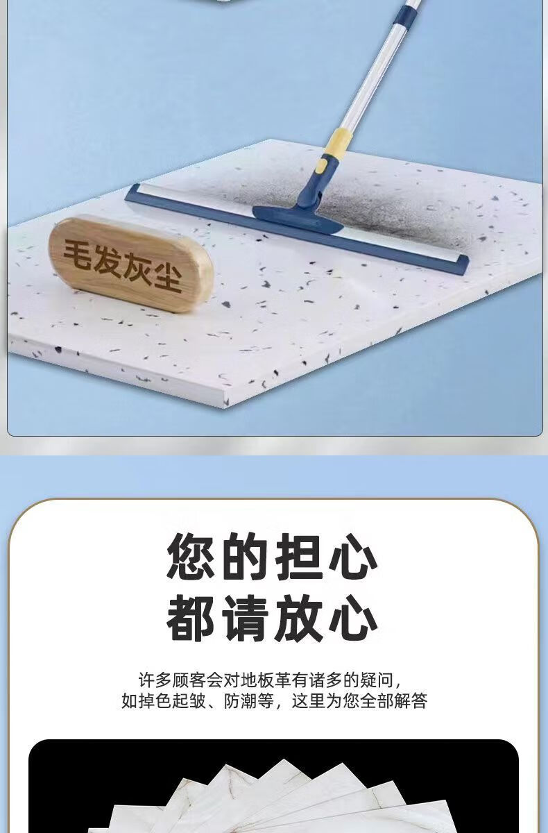 a8387716-4ea1-4cfe-b850-cdaac538d201.jpe