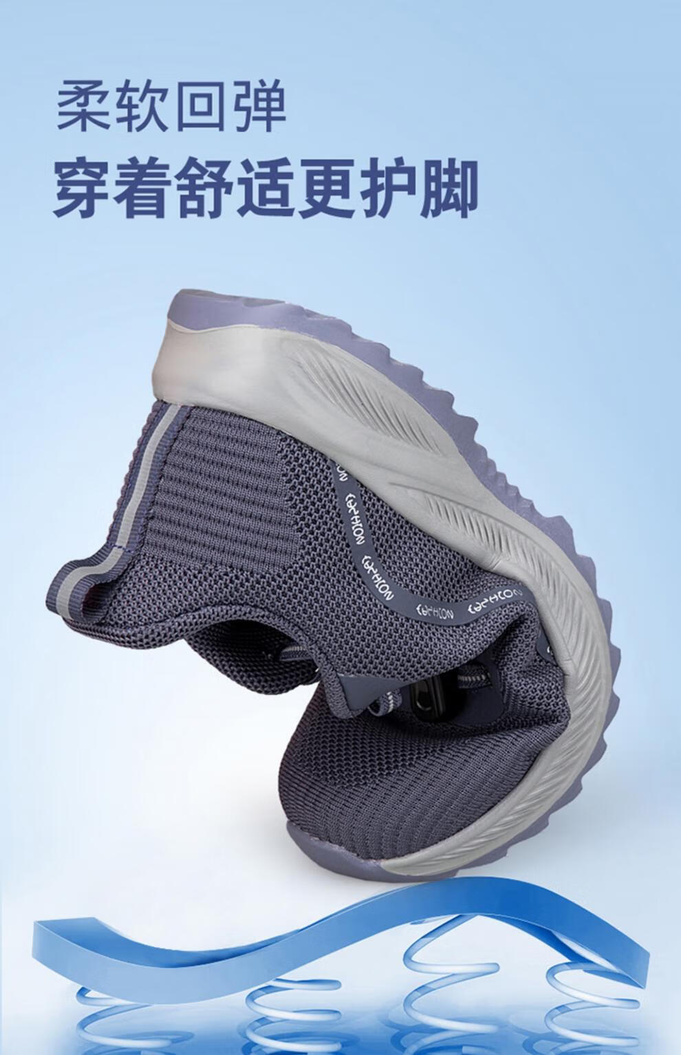 e2dd9bb6c720550d.jpg