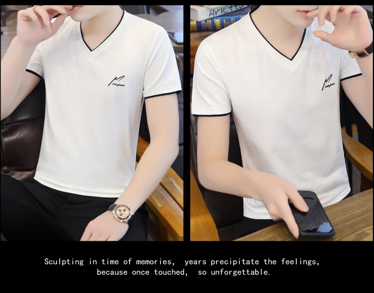 4457839337322638.jpg