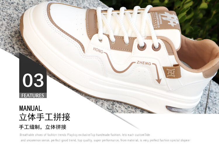39b6a8166e07bdab.jpg