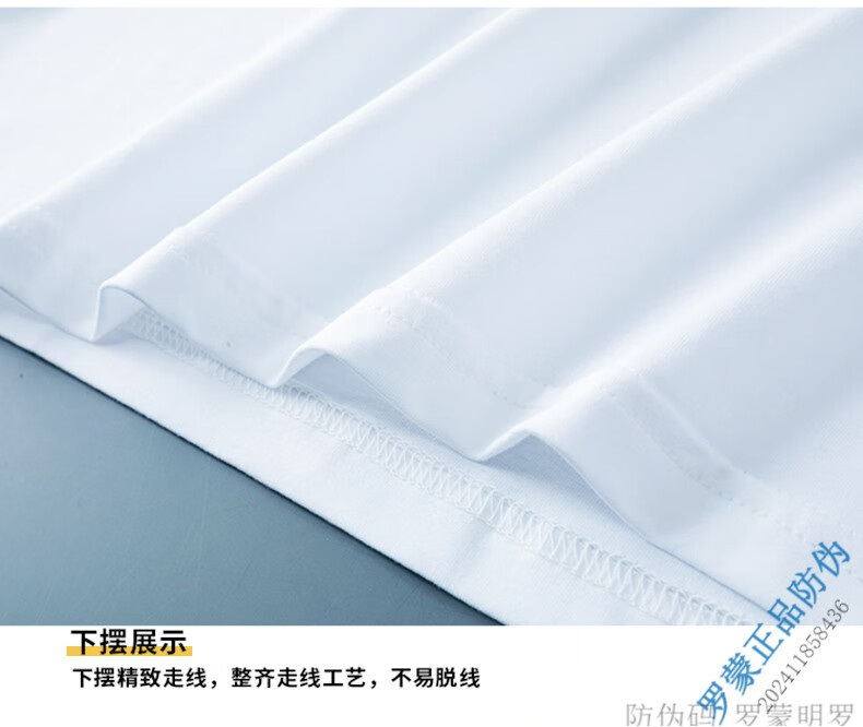b135cccb0fa8b8aa.jpg