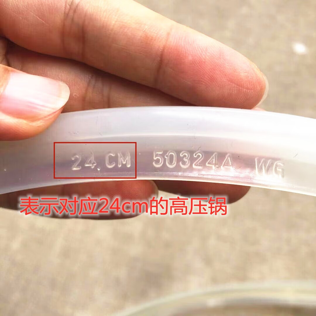 6b16fd98437e8dc3.jpg