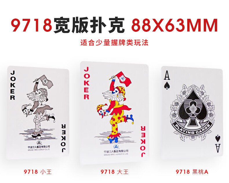 1b51e28268ab7c57.jpg