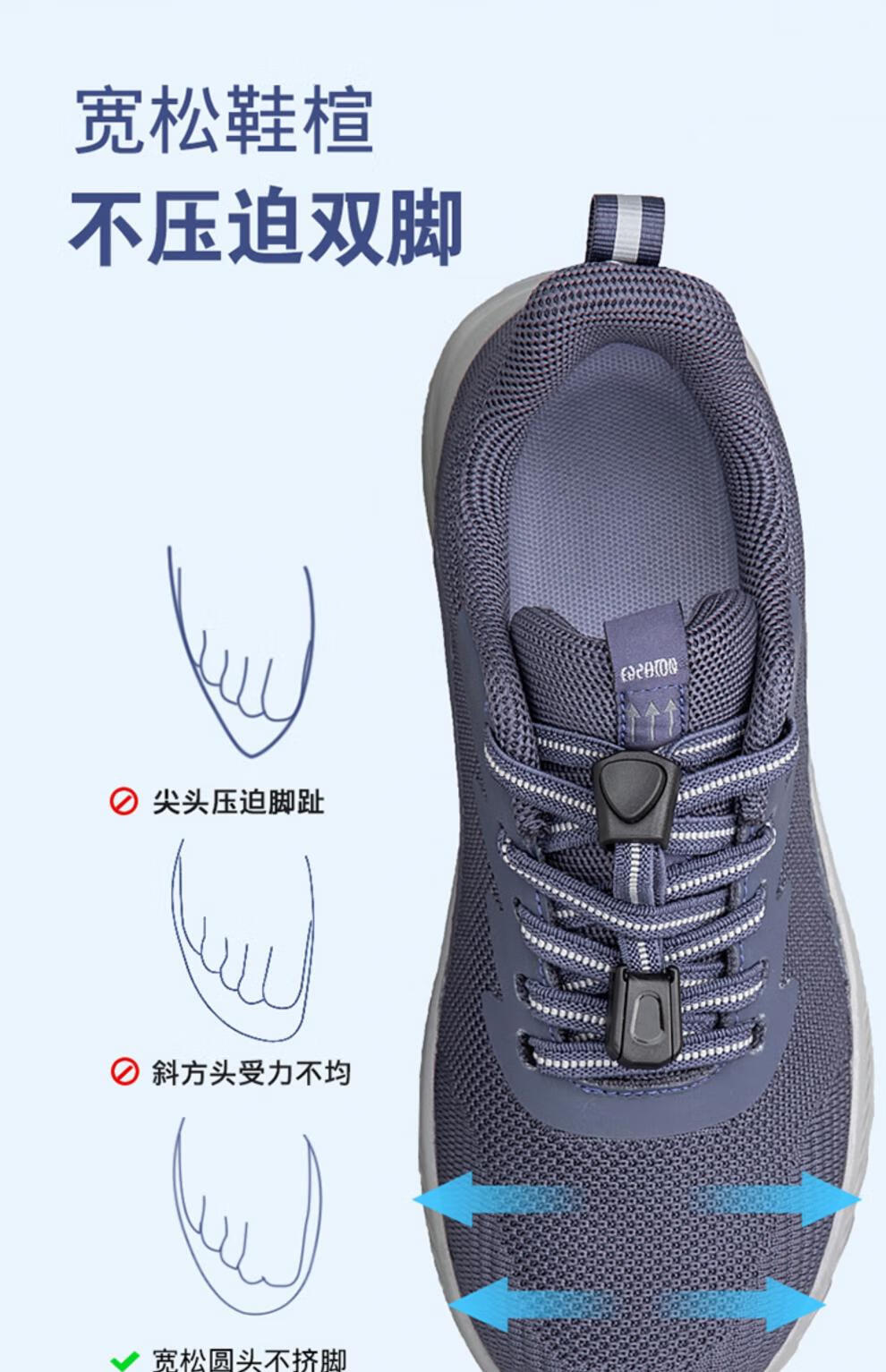 56ed21dc91a09ae5.jpg