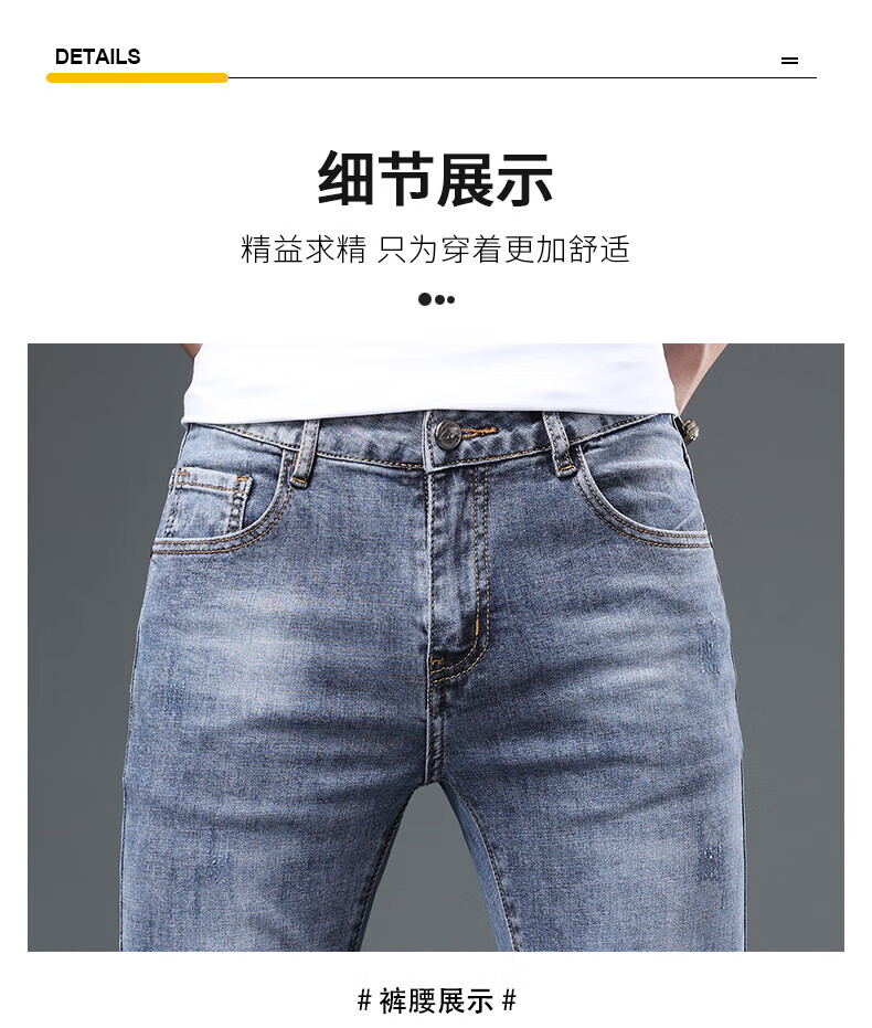 73fd61ba8771d458.jpg
