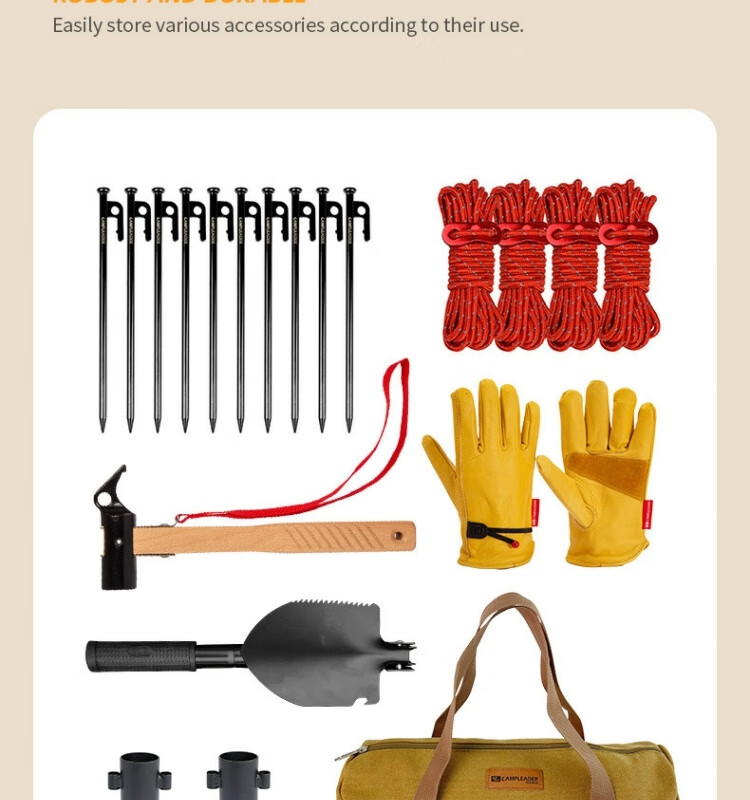 585b0486-4746-426e-9287-a8ec0fda9849.jpe