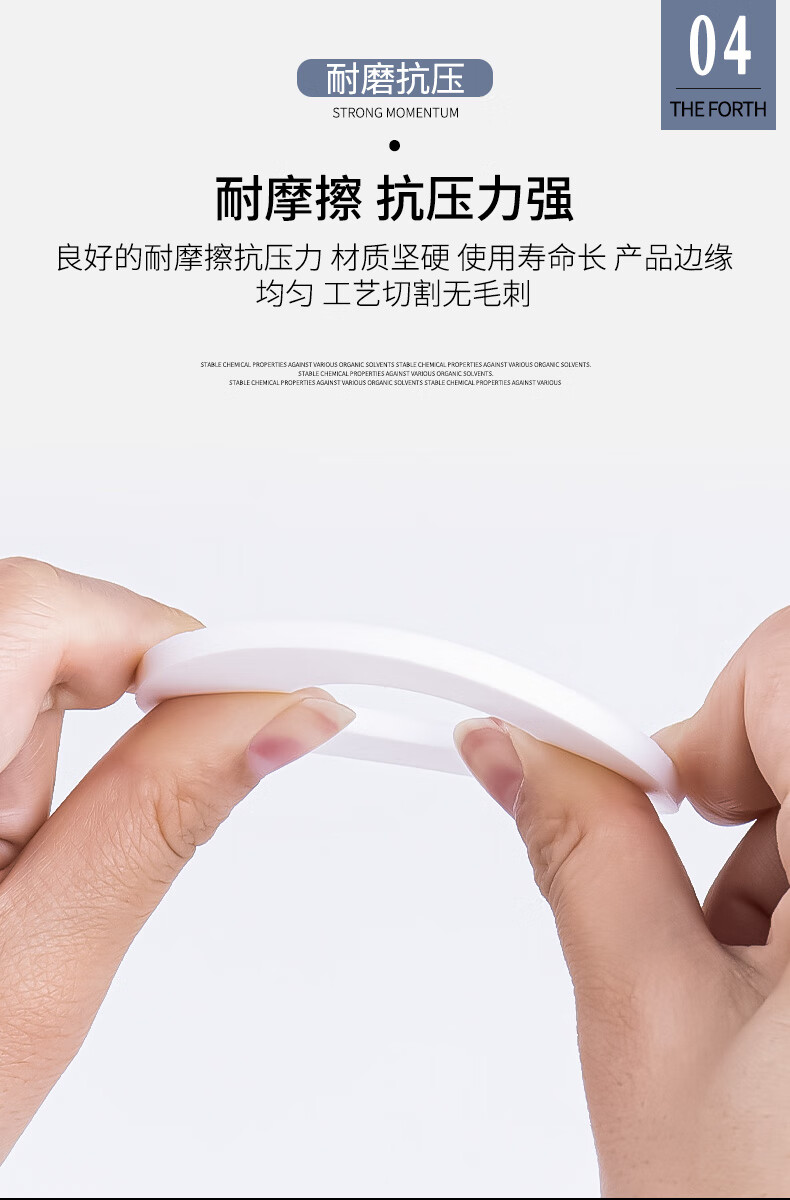 ab37948856d98c89.jpg