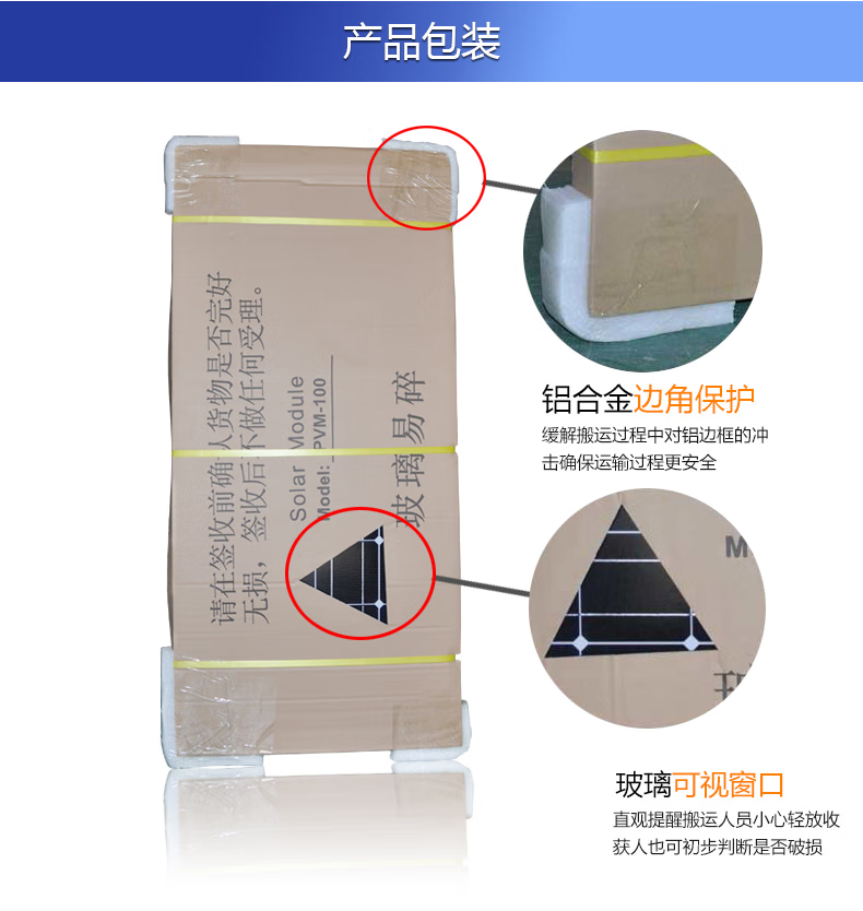 ab37948856d98c89.png