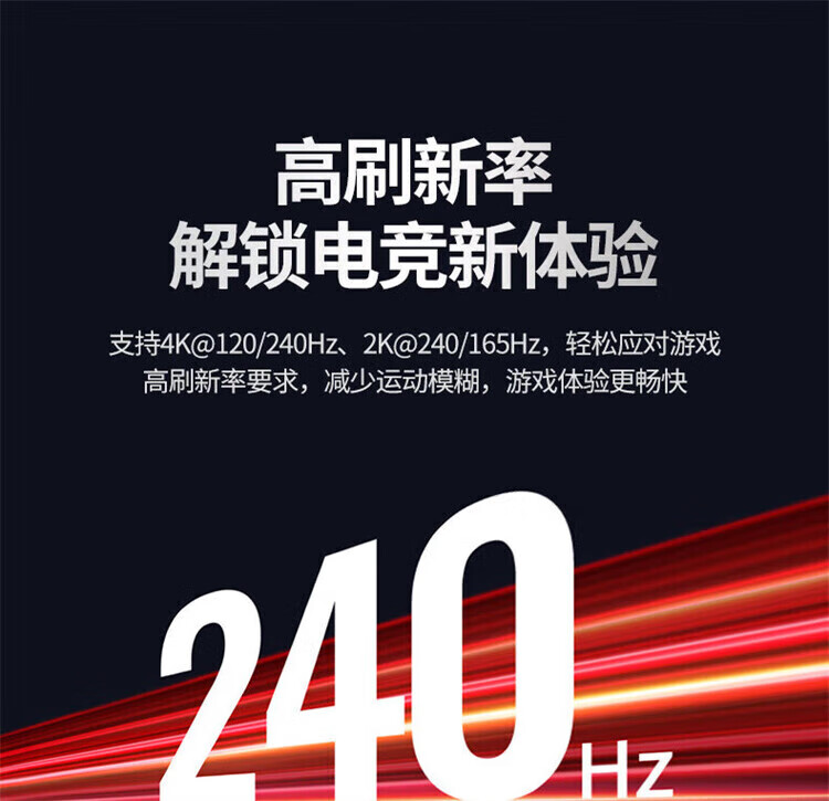 e2ff69491b5bf45c.jpg