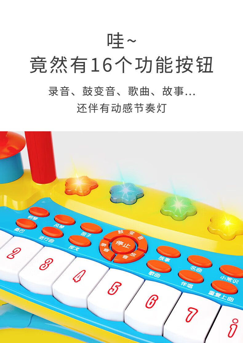 e131a3b645da1c33.jpg