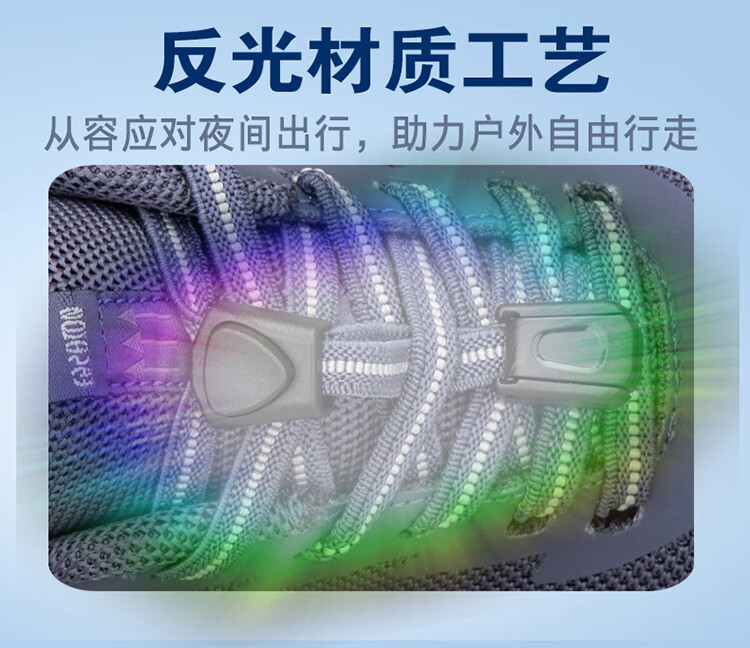 8bc1b37d62a09af0.jpg