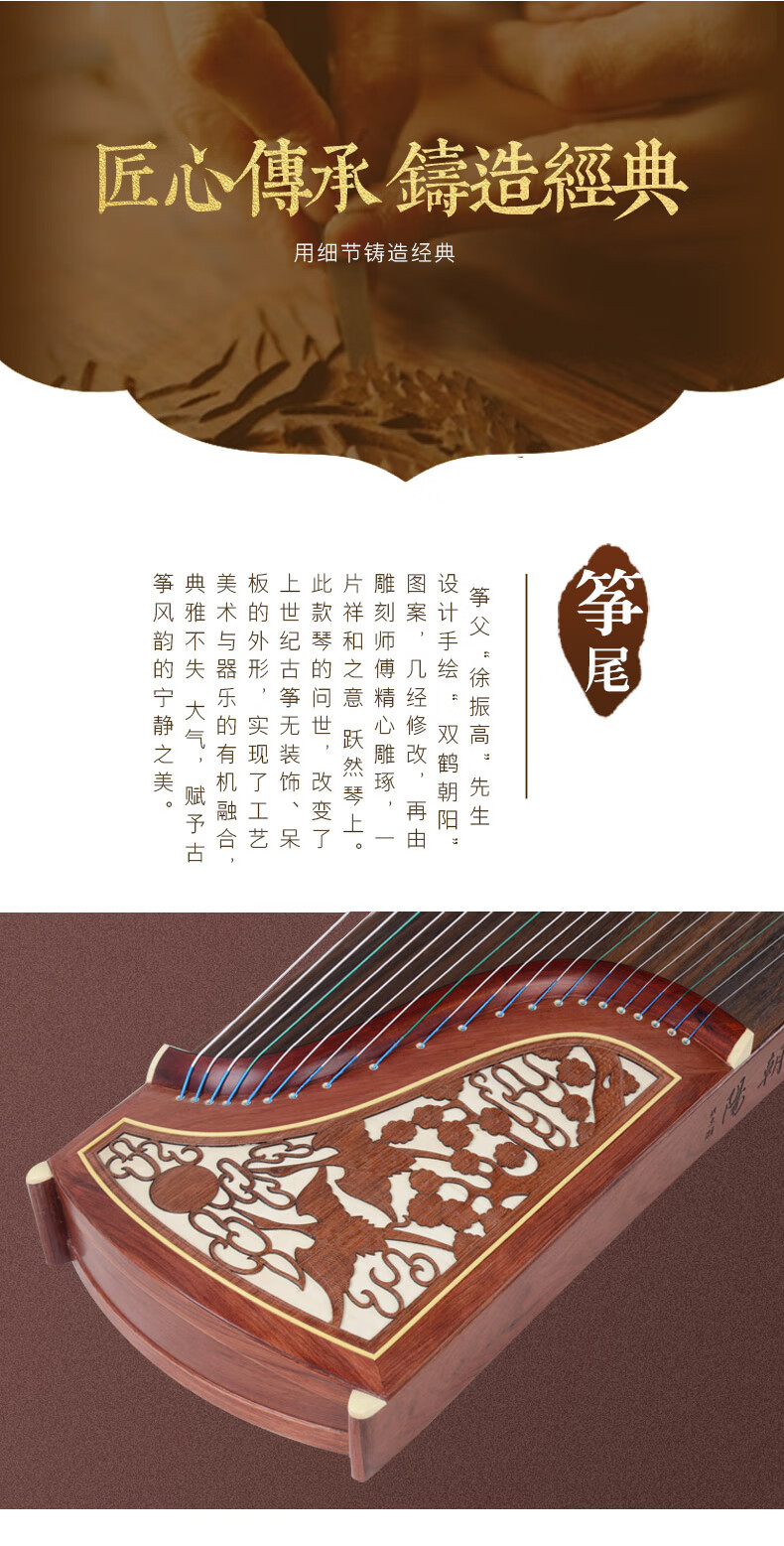 842cc7f786d6384c.jpg