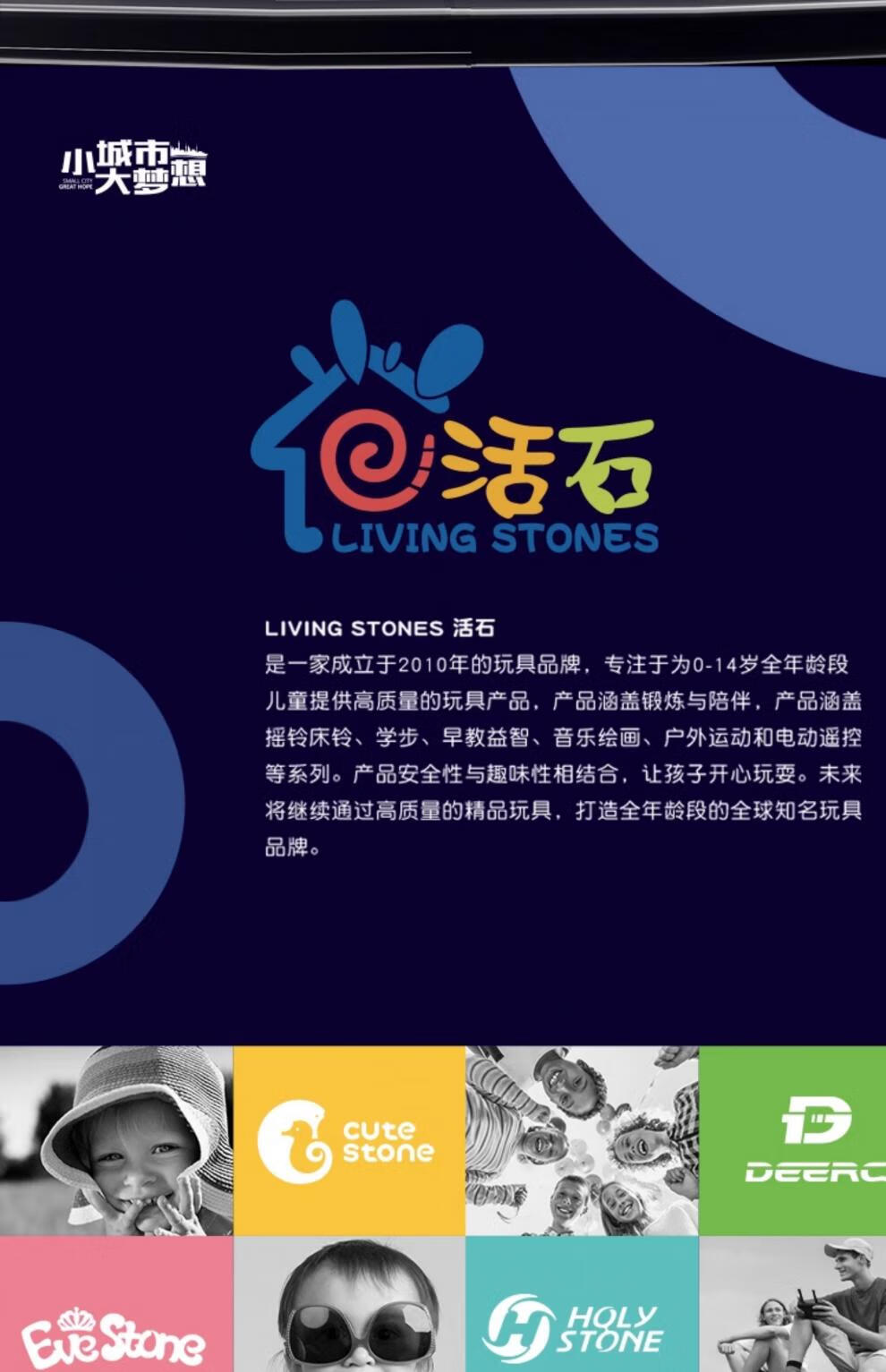 bb04e5377812936f.jpg