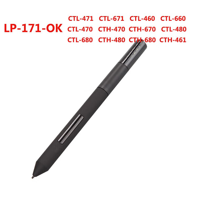 dcc6a154007584eb.jpg