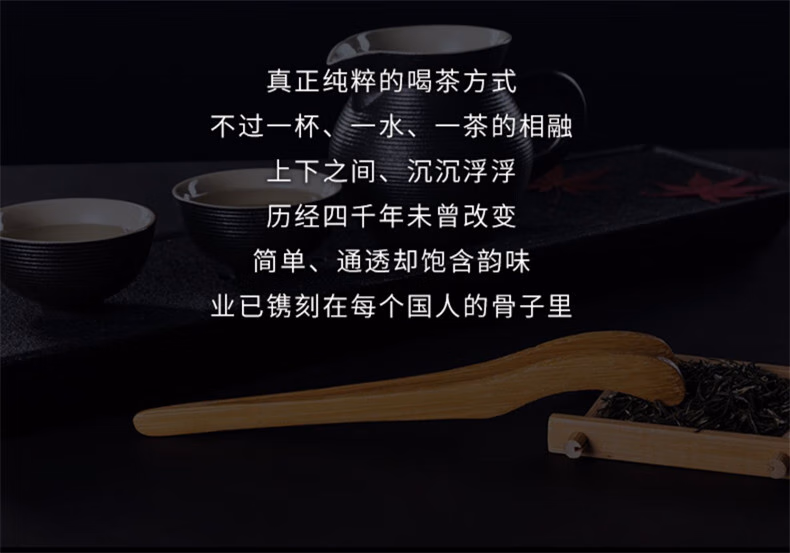 0fdf63a78ec2a60f.jpg.avif