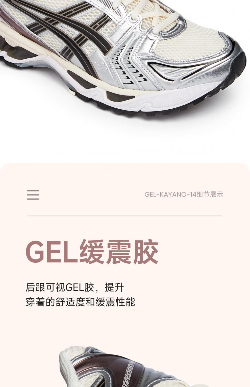 c85ebbaded13dd75.jpg