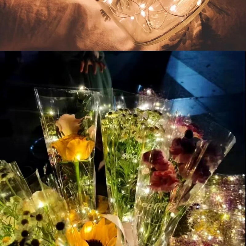 d28611c6-f45e-4163-82fc-a8b0c9594ccc.jpe